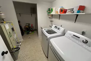 1 Mullingar Ct, Lutherville Timonium, MD 21093 - Photo 24