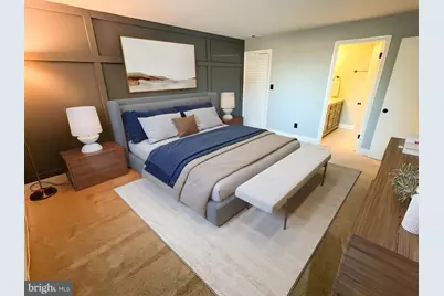 1 Mullingar Court #102, Lutherville Timonium, MD 21093 - Photo 14