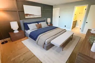 1 Mullingar Ct, Lutherville Timonium, MD 21093 - Photo 14