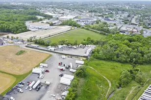 8337 Pulaski Hwy, Rosedale, MD 21237 - Photo 1