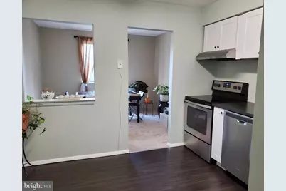 1100 Lisadale Circle #2D, Catonsville, MD 21228 - Photo 6