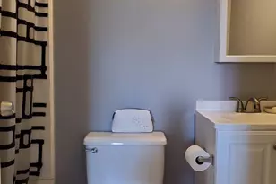 1100 Lisadale Cir, Catonsville, MD 21228 - Photo 8