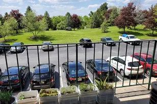 1100 Lisadale Cir, Catonsville, MD 21228 - Photo 1