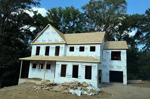 32 Pleasant Hill Rd, Owings Mills, MD 21117 - Photo 1