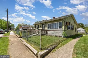 40 Dogwood Dr, Baltimore, MD 21220 - Photo 6