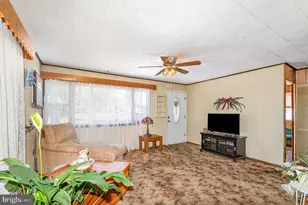 40 Dogwood Dr, Baltimore, MD 21220 - Photo 10