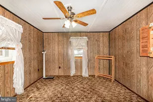 40 Dogwood Dr, Baltimore, MD 21220 - Photo 18