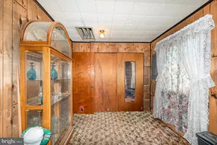 40 Dogwood Dr, Baltimore, MD 21220 - Photo 22