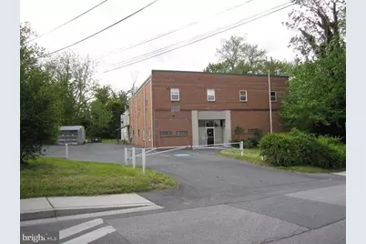 1330 Dillon Heights Avenue #4, Catonsville, MD 21228 - Photo 1