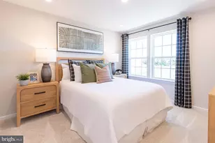 624 Quarry Pl Ct, Reisterstown, MD 21136 - Photo 8