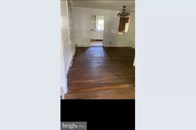 6800 Crossway, Baltimore, MD 21222 - Photo 14