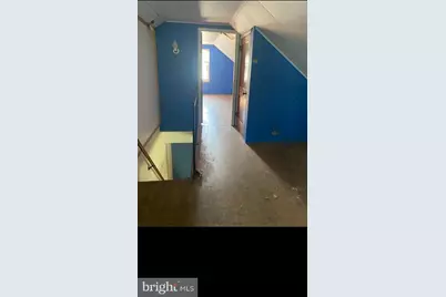 6800 Crossway, Baltimore, MD 21222 - Photo 12