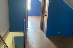 6800 Crossway, Baltimore, MD 21222 - Photo 12