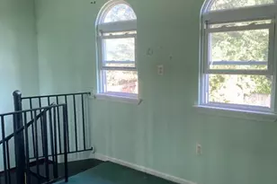 6800 Crossway, Baltimore, MD 21222 - Photo 6