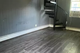 6800 Crossway, Baltimore, MD 21222 - Photo 4