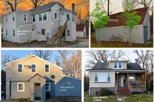 3332 Offutt Rd, Randallstown, MD 21133 - Photo 1