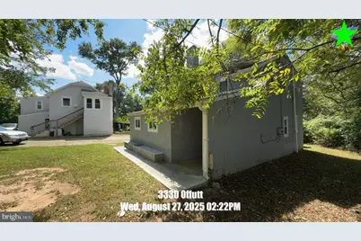 3332 Offutt Road, Randallstown, MD 21133 - Photo 10