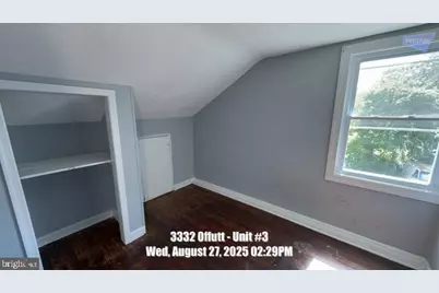 3332 Offutt Road, Randallstown, MD 21133 - Photo 14