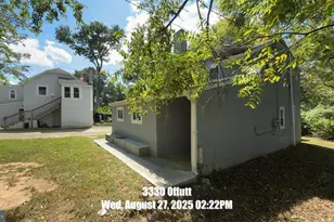 3332 Offutt Rd, Randallstown, MD 21133 - Photo 10