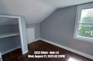 3332 Offutt Rd, Randallstown, MD 21133 - Photo 14