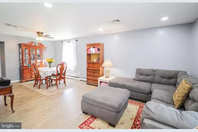 156 S Ritters Lane, Owings Mills, MD 21117 - Photo 6