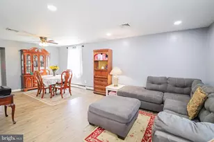 156 S Ritters Ln, Owings Mills, MD 21117 - Photo 6