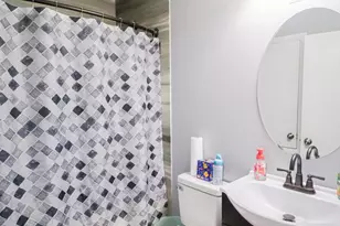 156 S Ritters Ln, Owings Mills, MD 21117 - Photo 20