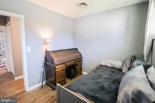 156 S Ritters Ln, Owings Mills, MD 21117 - Photo 22