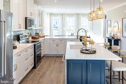 626 Quarry Place Court, Reisterstown, MD 21136 - Photo 4