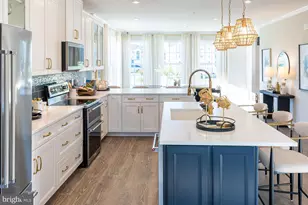 626 Quarry Pl Ct, Reisterstown, MD 21136 - Photo 4