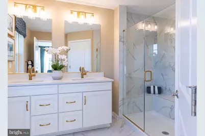 626 Quarry Place Court, Reisterstown, MD 21136 - Photo 8