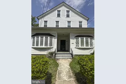 4606 Ridge Avenue, Halethorpe, MD 21227 - Photo 2