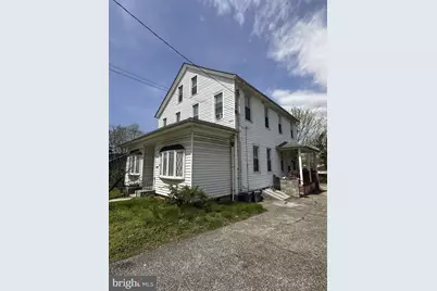 4606 Ridge Avenue, Halethorpe, MD 21227 - Photo 2