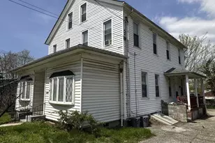 4606 Ridge Ave, Halethorpe, MD 21227 - Photo 2