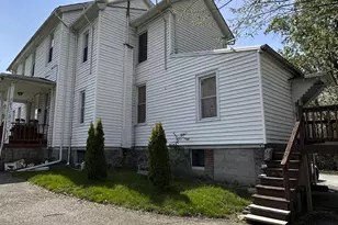 4606 Ridge Ave, Halethorpe, MD 21227 - Photo 4