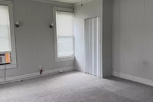 4606 Ridge Ave, Halethorpe, MD 21227 - Photo 12