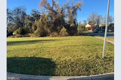 1205/99 N Winands Road Road N, Randallstown, MD 21133 - Photo 2