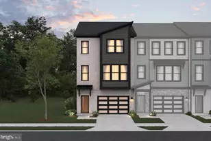 1826 John Stricker Ave, Baltimore, MD 21222 - Photo 8