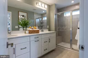 1826 John Stricker Ave, Baltimore, MD 21222 - Photo 6