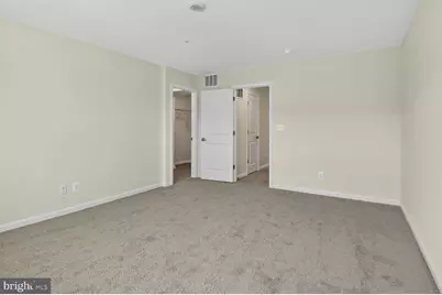 1804 John Stricker Avenue, Baltimore, MD 21222 - Photo 12