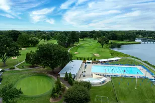 1804 John Stricker Ave, Baltimore, MD 21222 - Photo 36