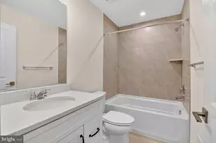 1804 John Stricker Ave, Baltimore, MD 21222 - Photo 8