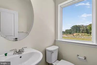 1804 John Stricker Avenue, Baltimore, MD 21222 - Photo 10