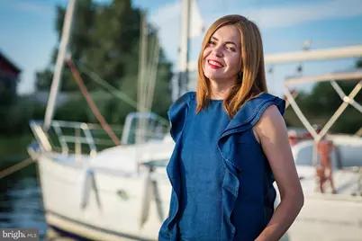 1804 John Stricker Avenue, Baltimore, MD 21222 - Photo 54