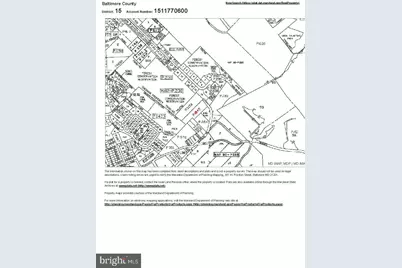 1145 Bengies Road, Middle River, MD 21220 - Photo 4