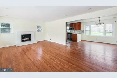 6702 Queens Ferry Road, Baltimore, MD 21239 - Photo 2