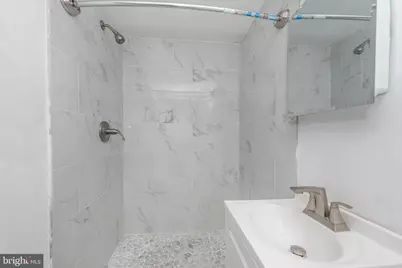 6702 Queens Ferry Road, Baltimore, MD 21239 - Photo 32