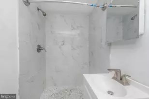 6702 Queens Ferry Rd, Baltimore, MD 21239 - Photo 32