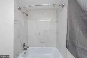 6702 Queens Ferry Rd, Baltimore, MD 21239 - Photo 20