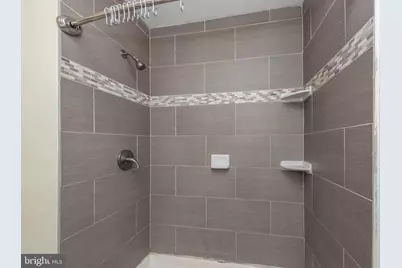 6702 Queens Ferry Road, Baltimore, MD 21239 - Photo 14